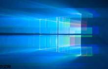 Windows安装前如何检测硬件兼容性