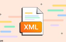 XML中如何解析时间属性_XML解析时间属性的方法与示例