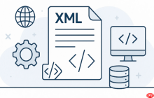 XML中如何创建带属性节点_XML创建带属性节点的操作方法