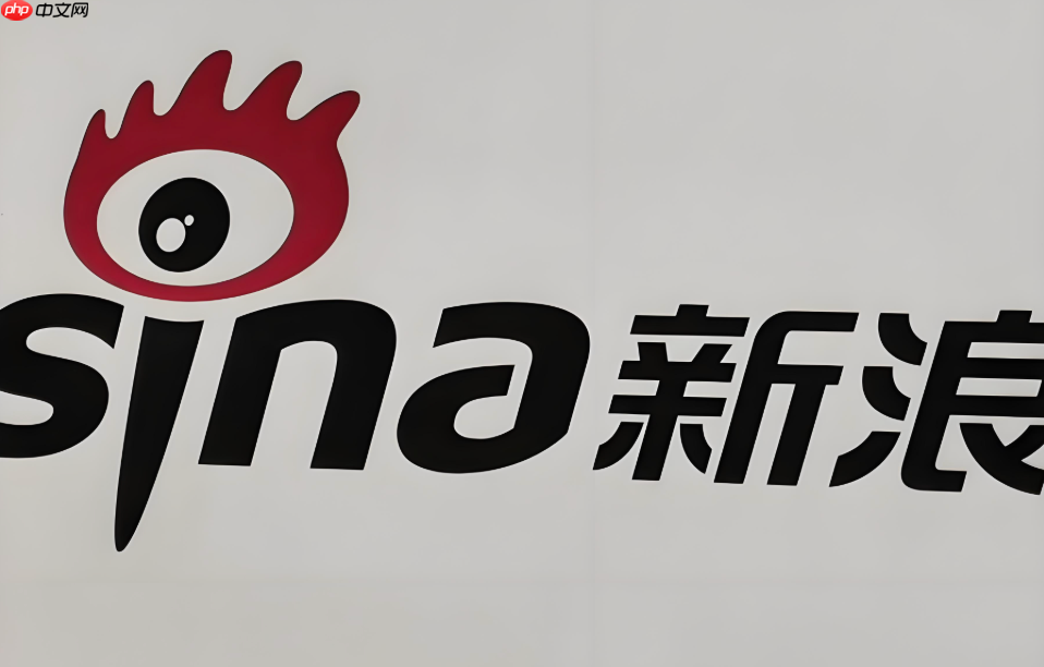 微博怎么看关注的人的动态_微博关注动态查看方法