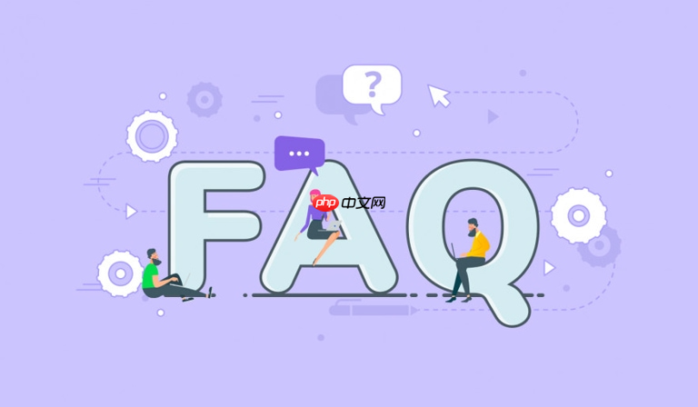 浏览器收藏夹网址太多怎么整理_整理浏览器收藏夹的方法