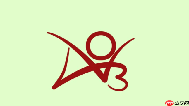 AO3官方网站入口登录 AO3文献库官方主站链接