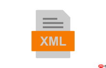XML中如何压缩XML文件_XML压缩XML文件的步骤与技巧
