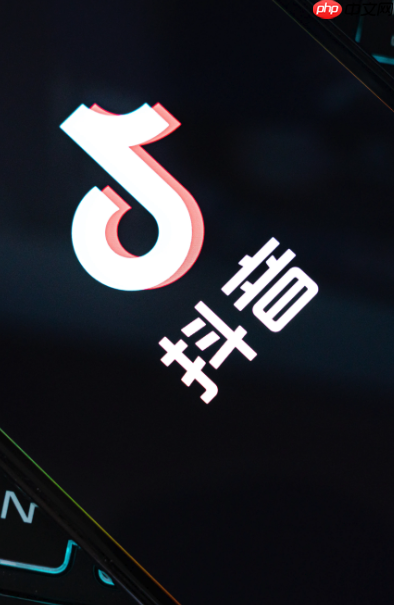 抖音上传的视频画质变模糊怎么办_抖音视频画质优化方法