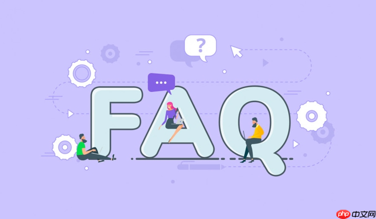 电脑搜索功能失效怎么办_搜索功能失效的处理方法