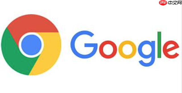 google浏览器打不开任何网页怎么回事_google浏览器打不开网页原因分析