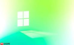 windows8怎么把桌面图标的快捷方式小箭头去掉_windows8去除快捷方式箭头的方法