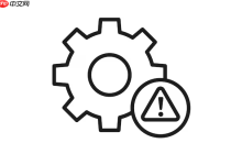 电脑安装软件时提示数字签名无效怎么办_数字签名无效的解决方法