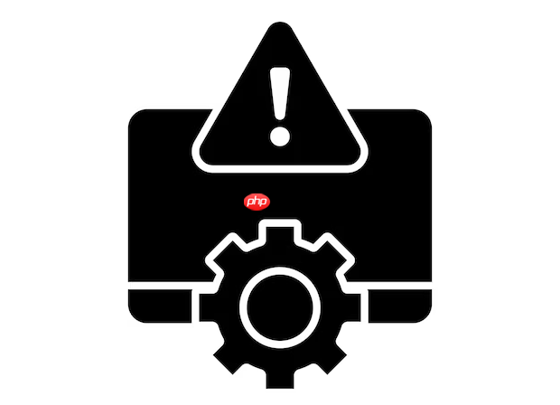 手机无法接收短信验证码是什么原因？手机短信验证码收不到的原因与解决方案