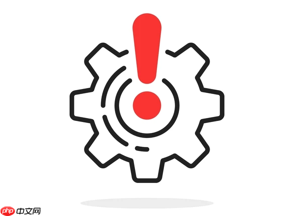 手机忘记锁屏密码怎么办？手机锁屏密码忘记后的解锁方法