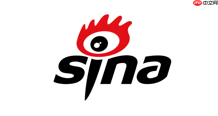 微博的粉丝群怎么解散_微博粉丝群解散方法