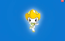 帝國(guó)cms靈動(dòng)標(biāo)簽如何調(diào)用指定欄目文章_帝國(guó)cms靈動(dòng)標(biāo)簽指定欄目文章調(diào)用方法