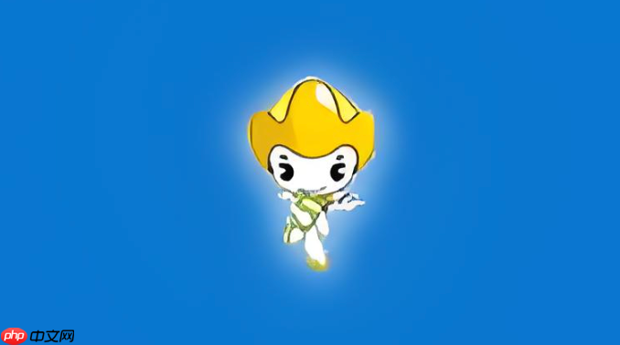 帝国cms怎么修改数据表的前缀_帝国cms数据库表前缀修改方法