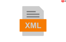 XML中如何批量添加属性_XML批量添加属性的方法与步骤