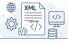 XML中如何解析XML数组对象_XML解析XML数组对象的方法与技巧