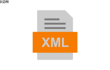 XML中如何解析时间节点_XML解析时间节点的方法与示例