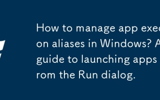 Windows?? ? ?? ??? ???? ??? ?????? ?? ?? ???? ?? ???? ??? ?? ??????.