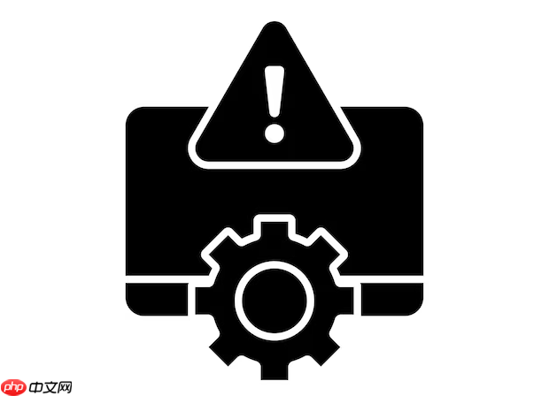 手机没有信号或者信号差怎么办?手机信号弱的原因与修复技巧