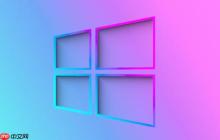 win10自带应用闪退怎么办_win10系统应用崩溃修复教程