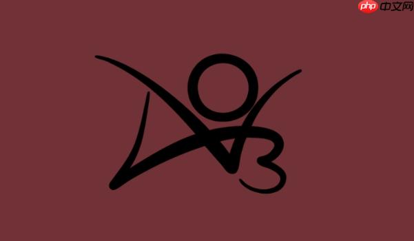AO3文学库官方主站入口 AO3官网直接访问链接