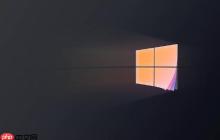 windows安装遇到错误0x8007000D怎么办？