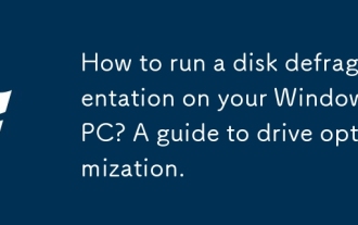 Windows PC?? ??? ?? ??? ???? ??? ?????? ???? ??? ??????.