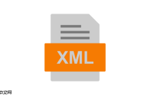 XML中如何合并多个节点_XML合并多个节点的方法与步骤