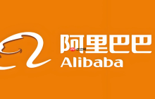 Alibaba.com官方入口 阿里巴巴国际站账号登录