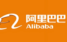 阿里国际站官网登录 阿里巴巴B2B平台入口
