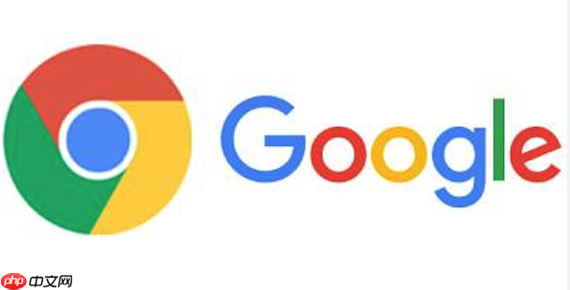 谷歌瀏覽器最新官方站點(diǎn) Chrome瀏覽器在線登錄入口