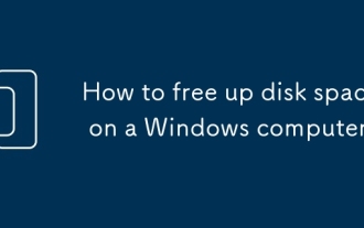 Windows ????? ??? ??? ???? ??? ??????