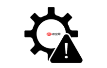 电脑开机后自动进入修复模式怎么办_自动进入修复模式的解决方法