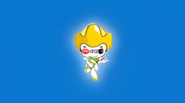 帝国cms更新缓存时提示超时或卡死怎么办_帝国cms更新缓存超时问题解决方法