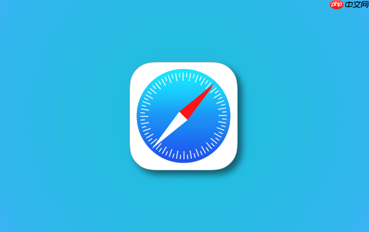 safari浏览器分屏功能怎么用_ipad safari浏览器并排浏览两个网页