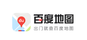 百度地图怎么查旅游景点攻略_百度地图景点攻略查询方式