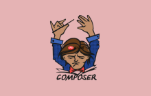 如何解决Composer与xdebug扩展同时使用时的性能问题?