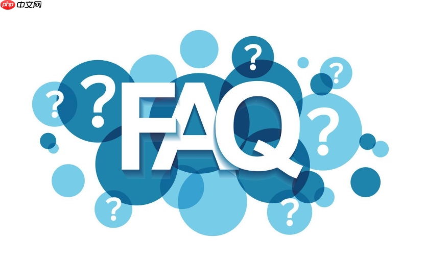 电脑开机黑屏只有鼠标指针_开机黑屏鼠标可动的处理方法