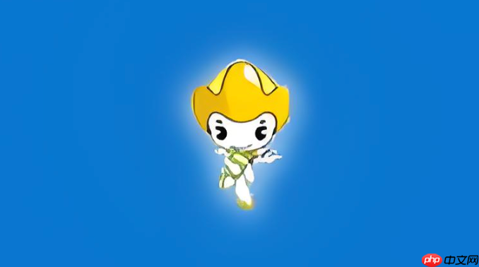 帝國cms的計劃任務(wù)如何設(shè)置定時生成靜態(tài)頁面_帝國cms計劃任務(wù)定時生成配置方法