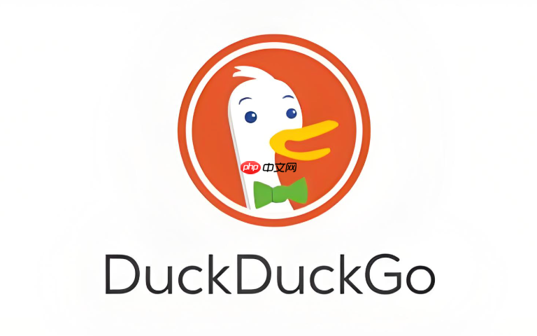 duckduckgo浏览器安卓版怎么添加桌面小组件_DuckDuckGo Android小组件设置