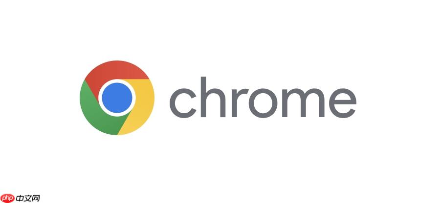 谷歌瀏覽器怎么解決同步書簽時出現(xiàn)重復(fù)的問題_Chrome書簽同步重復(fù)修復(fù)