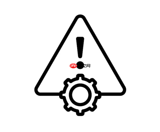 手機(jī)WiFi總是自動(dòng)斷開(kāi)怎么辦？手機(jī)WiFi連接不穩(wěn)定的原因與修復(fù)技巧