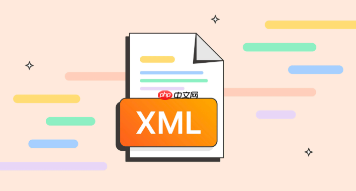 xml中如何解析复杂节点结构_xml解析复杂节点结构的方法与技巧