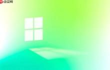 win11安装字体后在软件中找不到怎么办_Win11字体安装后软件无法识别修复方法