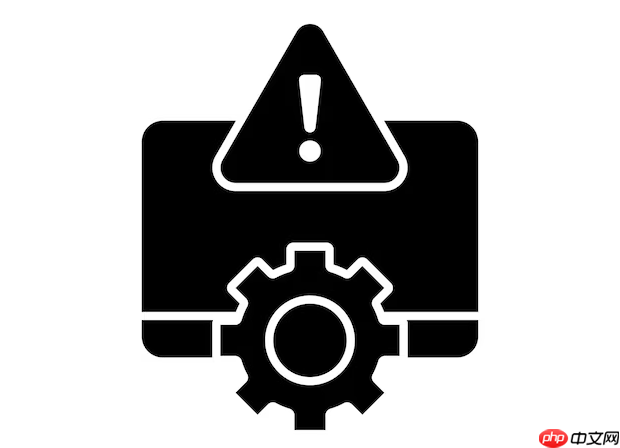 手機(jī)手電筒打不開(kāi)了怎么辦？手機(jī)閃光燈功能失效的原因與解決辦法