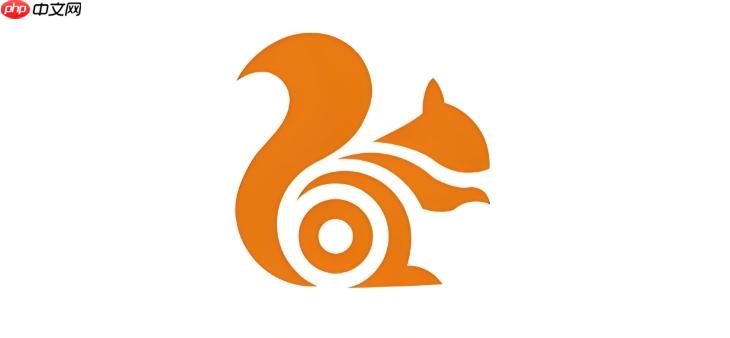 UC瀏覽器為什么會自動跳轉(zhuǎn)到其他App_UC瀏覽器自動跳轉(zhuǎn)到其他應(yīng)用解決方法