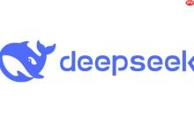 立即体验DeepSeek AI deepseek在线对话入口
