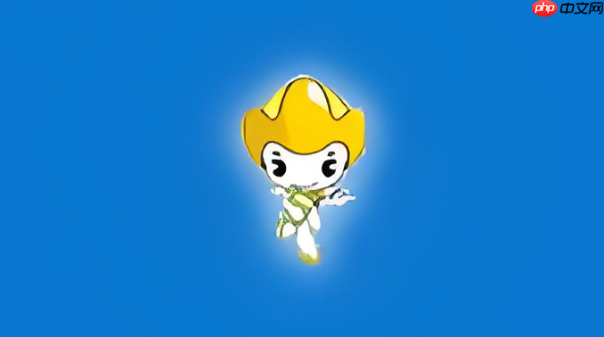 帝國(guó)cms怎么更新升級(jí)到最新版本_帝國(guó)cms系統(tǒng)升級(jí)更新方法