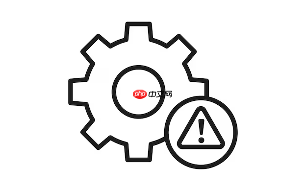 手機(jī)人臉識(shí)別失敗怎么辦？手機(jī)人臉解鎖不靈敏的原因與修復(fù)方案