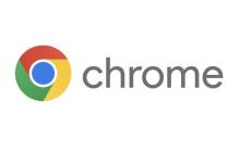 谷歌浏览器怎么恢复默认的新标签页样式_Chrome新标签页恢复原始布局
