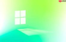 Windows10无法启动Superfetch (SysMain) 服务怎么办_Windows10SysMain服务无法启动修复方法